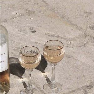 Domani Sera Boutique